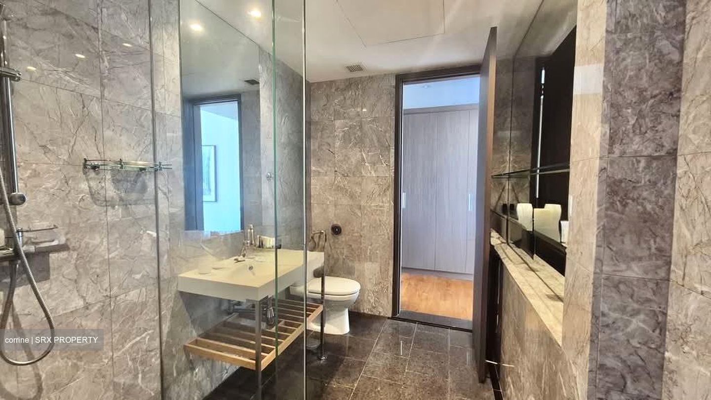 Draycott Eight (D10), Condominium #568779601